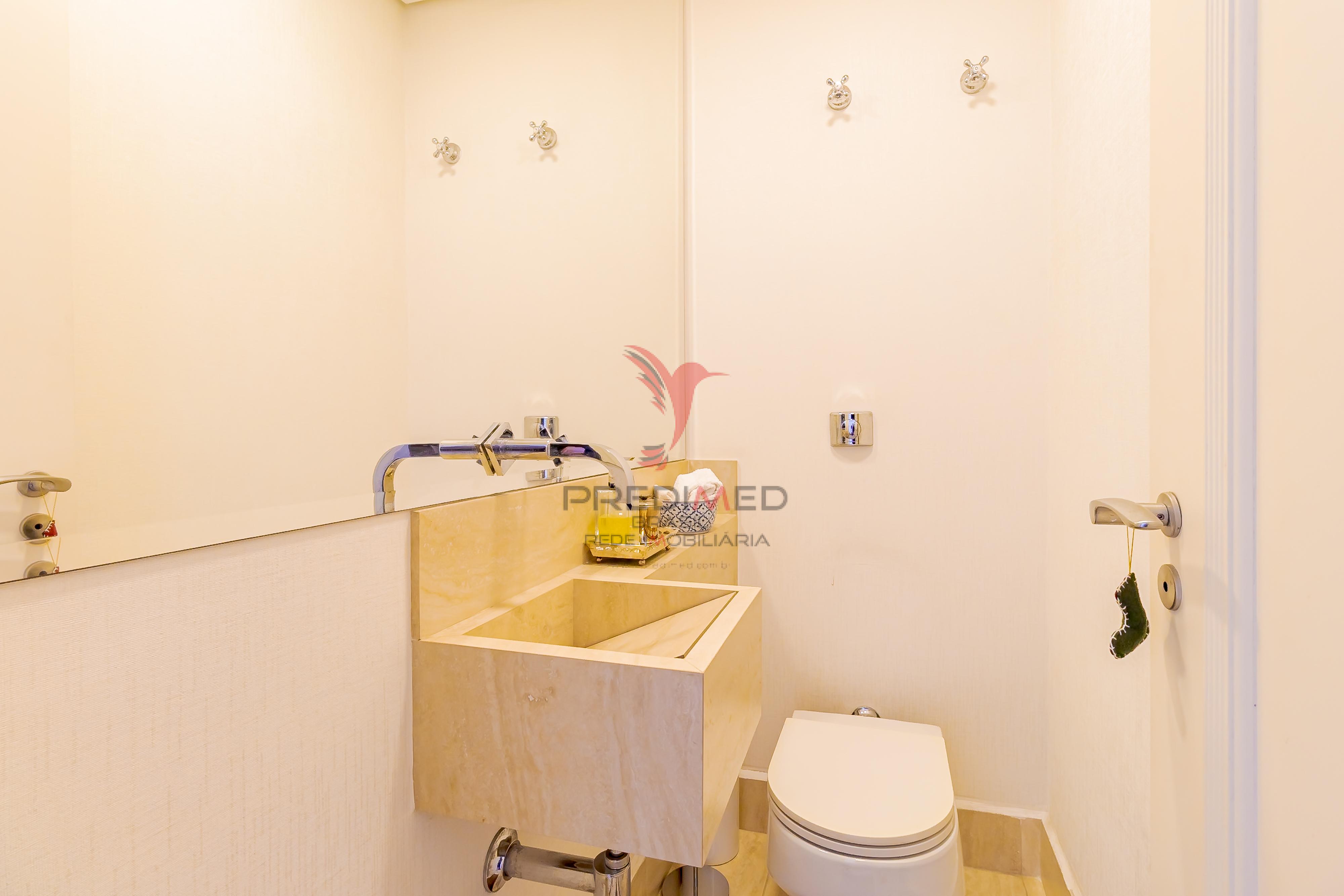 Apartamento &agrave; venda no Itaim, com 2 quartos 1 vaga Rua Urimonduba São Paulo - 