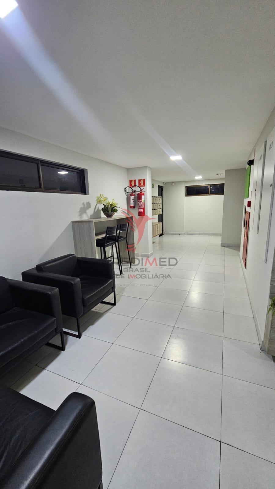 Apartamento, 2 quartos, 67 m² - Foto 4