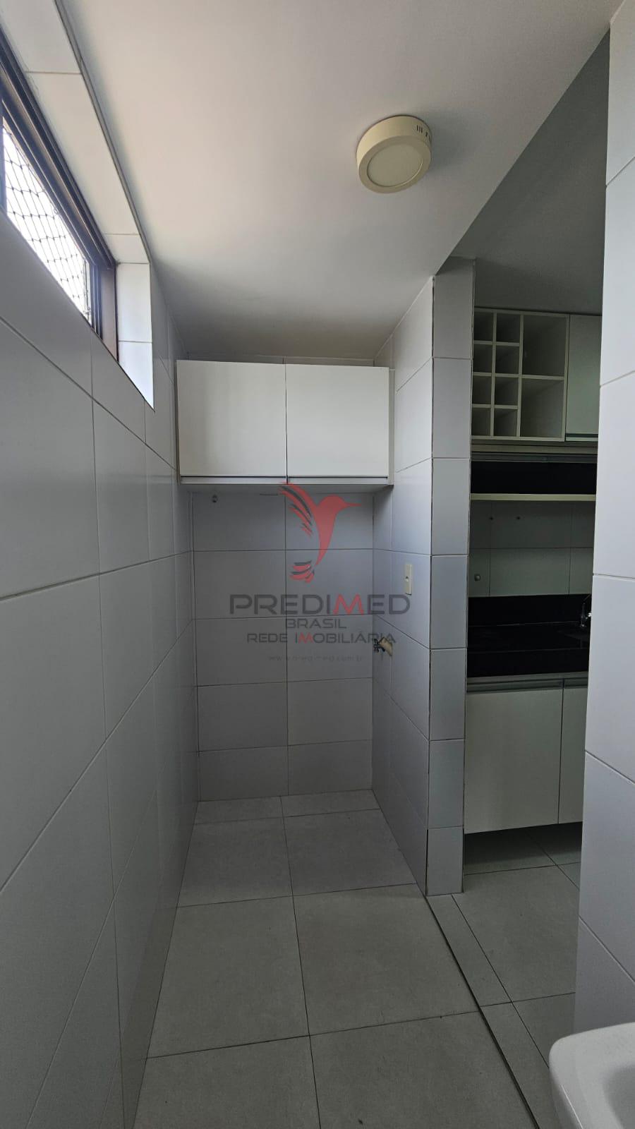 Apartamento, 2 quartos, 67 m² - Foto 18