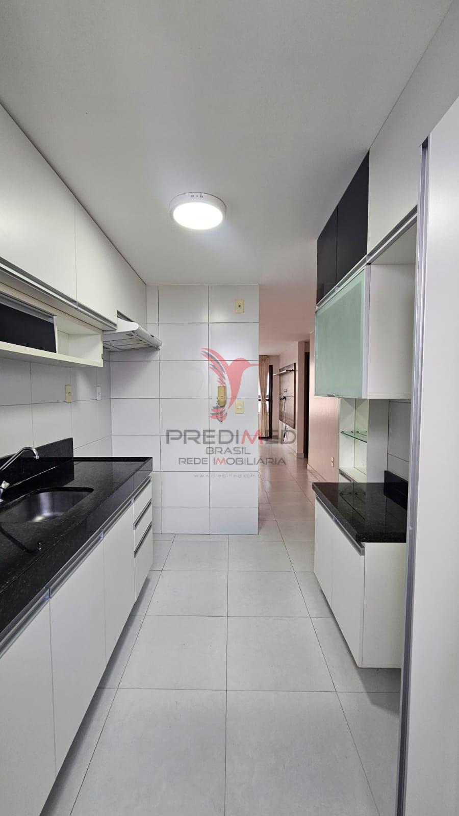 Apartamento, 2 quartos, 67 m² - Foto 17