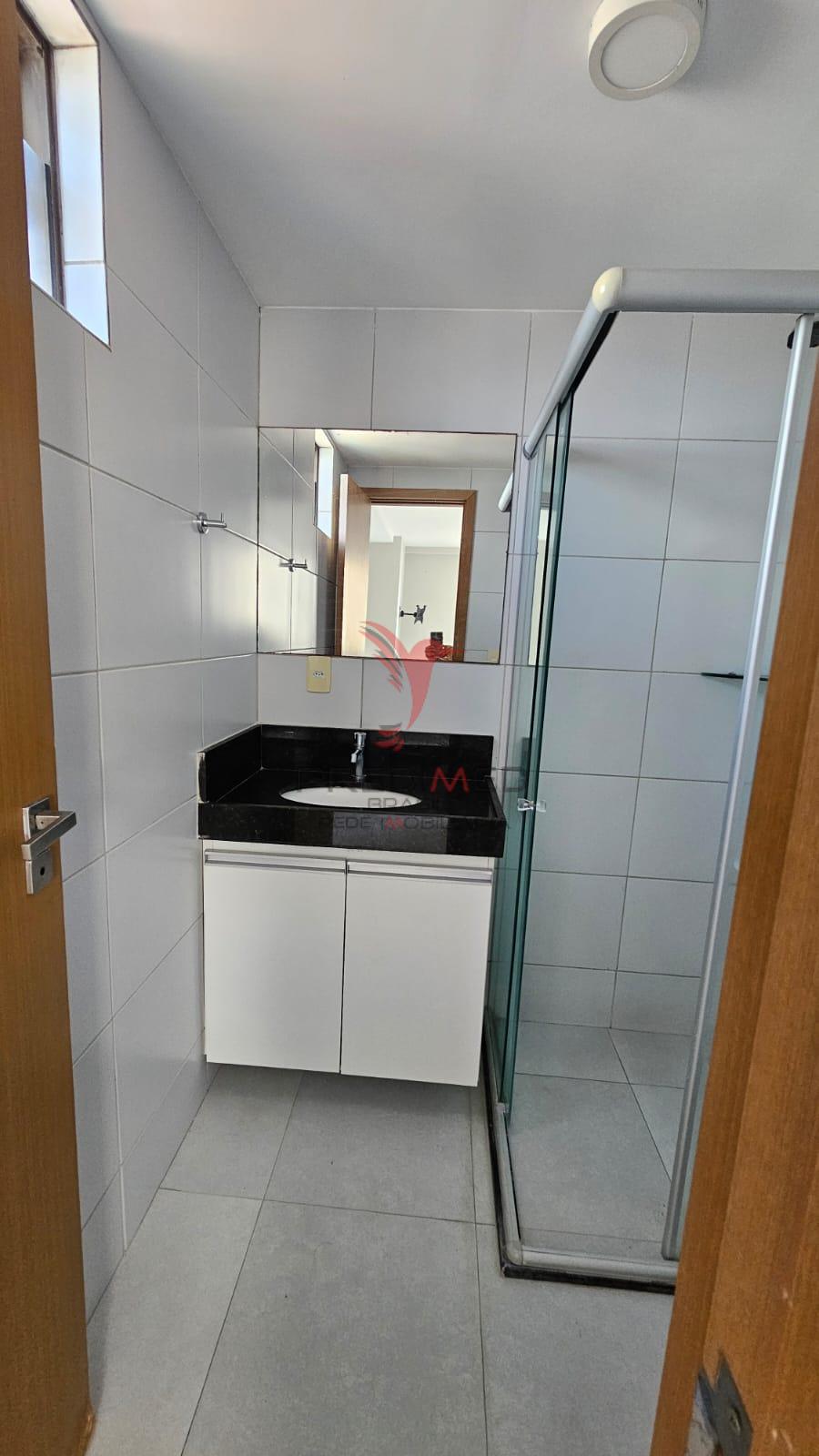 Apartamento, 2 quartos, 67 m² - Foto 14