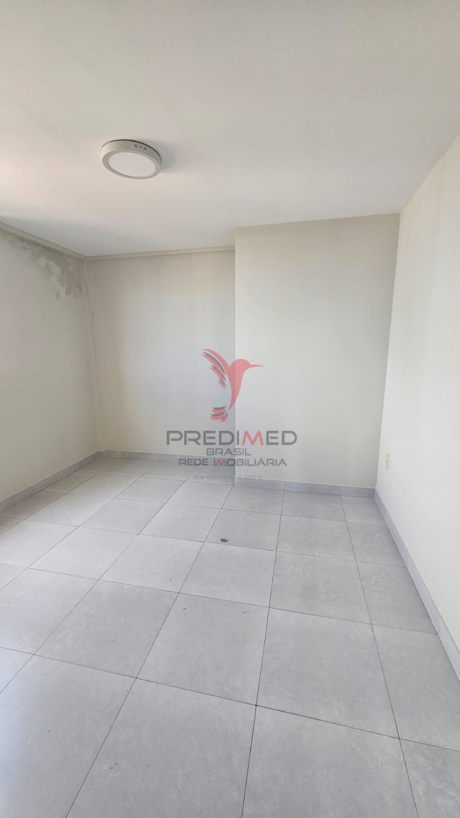 Apartamento, 2 quartos, 67 m² - Foto 11