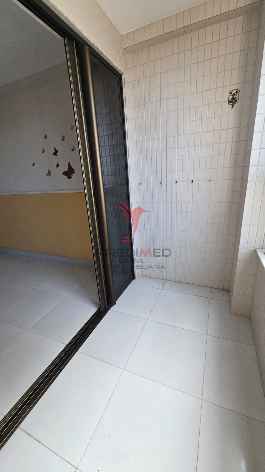 Apartamento andar alto Nascente Bairro dos Estados Avenida Paraná João Pessoa - 