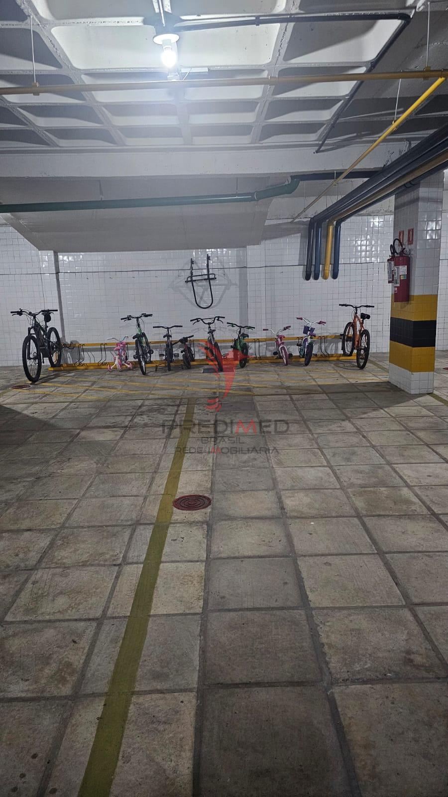 Apartamento andar alto Nascente Bairro dos Estados Avenida Paraná João Pessoa - 