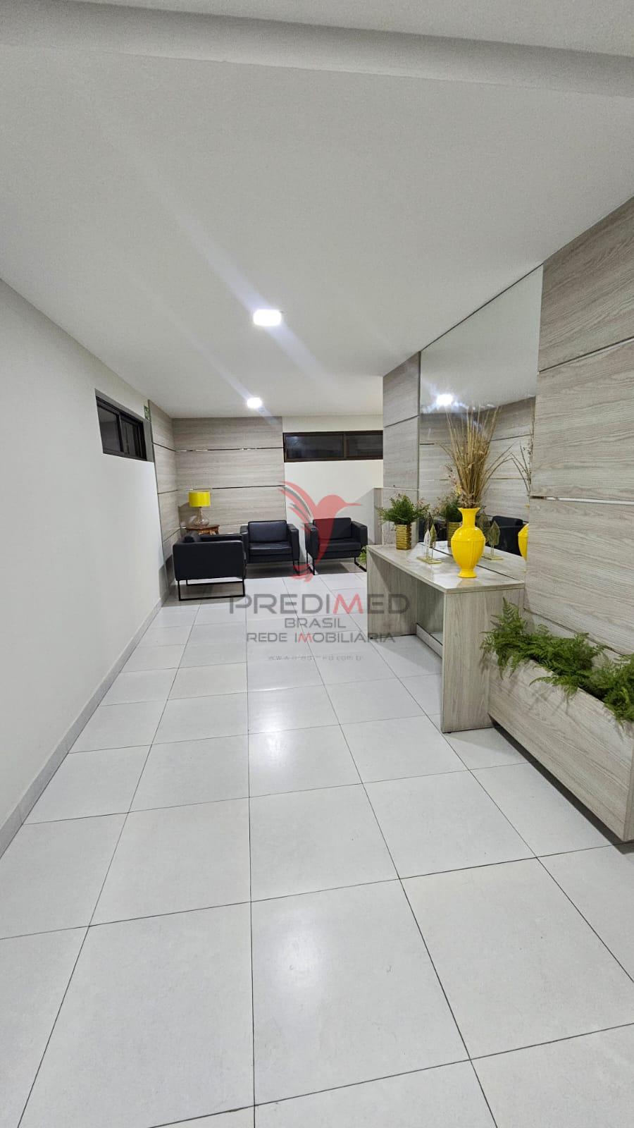 Apartamento, 2 quartos, 67 m² - Foto 3