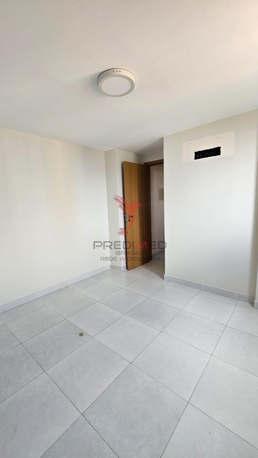Apartamento, 2 quartos, 67 m² - Foto 8
