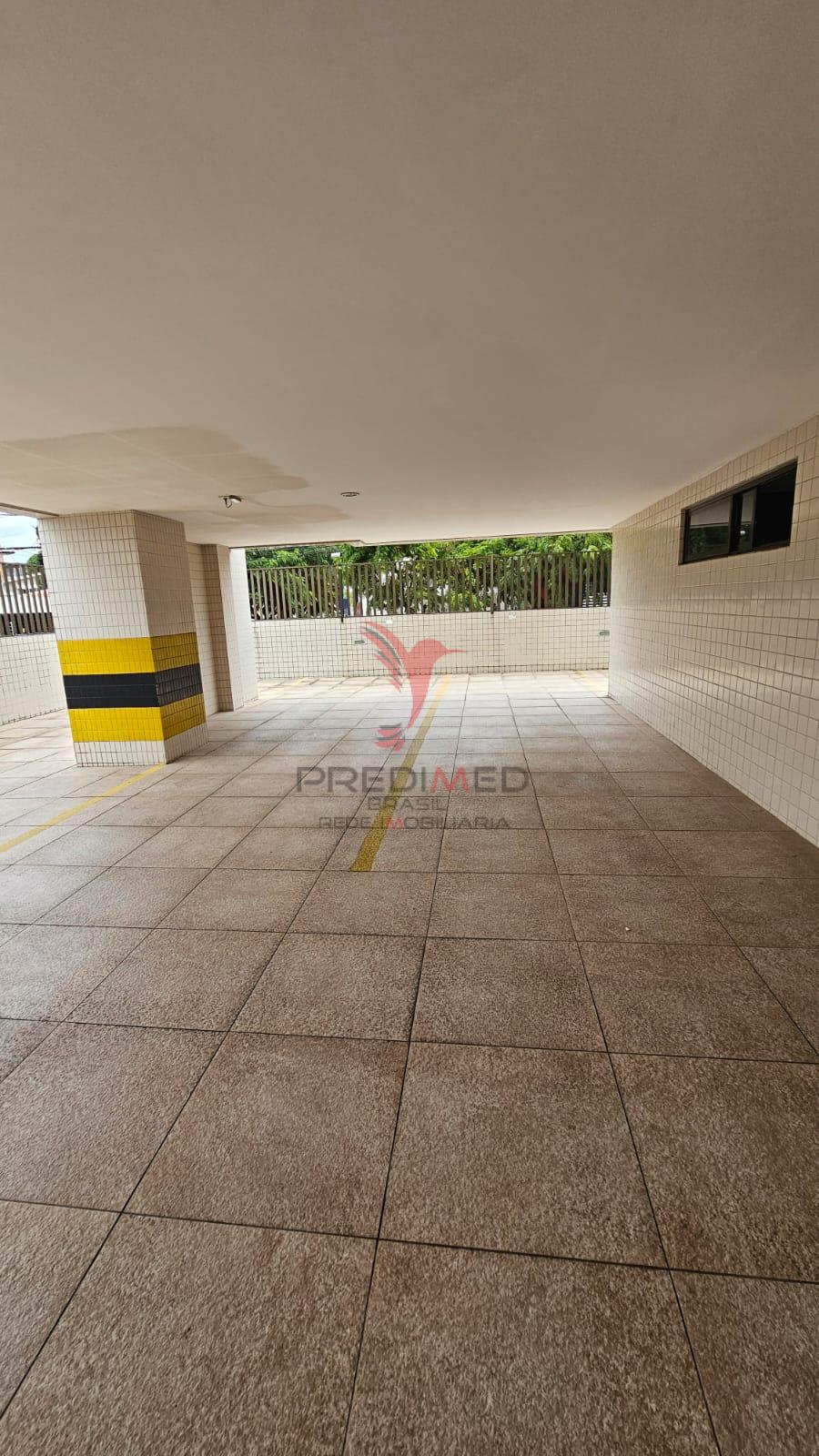 Apartamento, 2 quartos, 67 m² - Foto 7