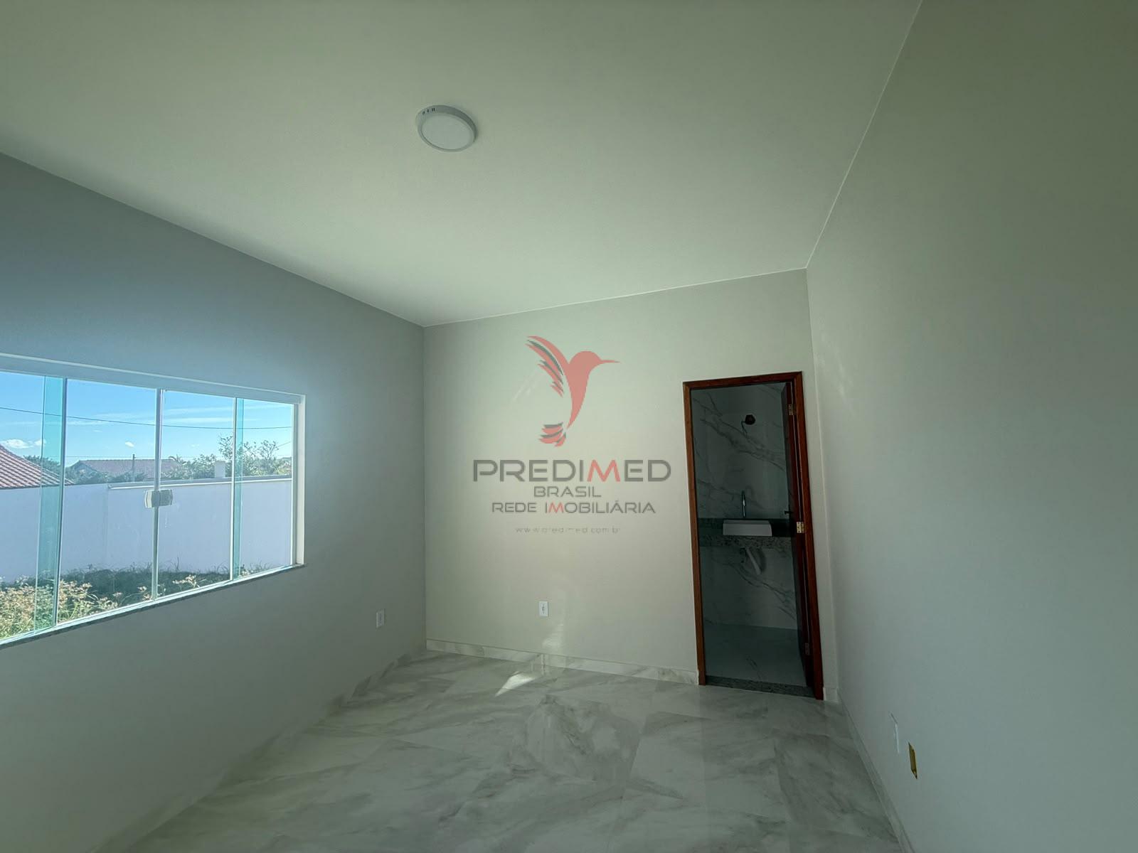 Casa, 2 quartos, 91 m² - Foto 2