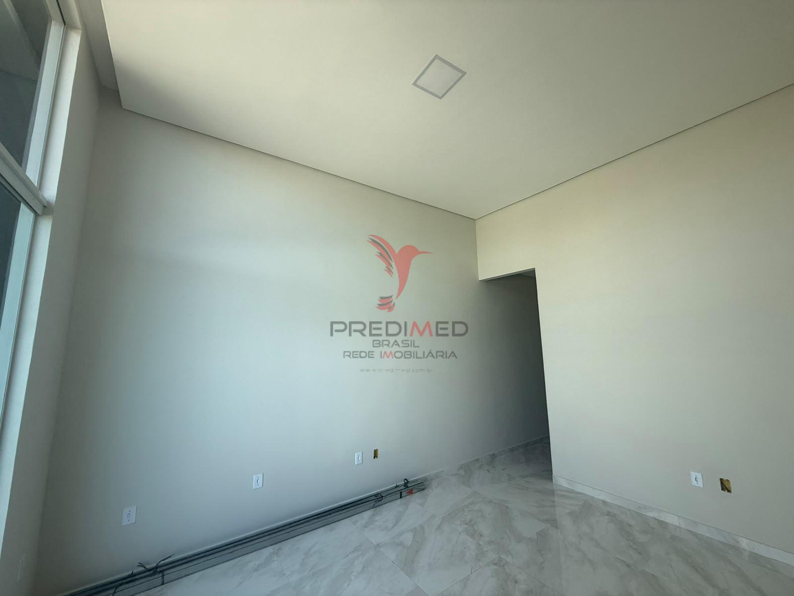 CASA MODERNA COM ACABAMENTO DE ALTO PADR&Atilde;O E 225M&sup2; DE TERRENO &ndash; R$ 380.000 Rua Oswaldo Maduro Iguaba Grande - 