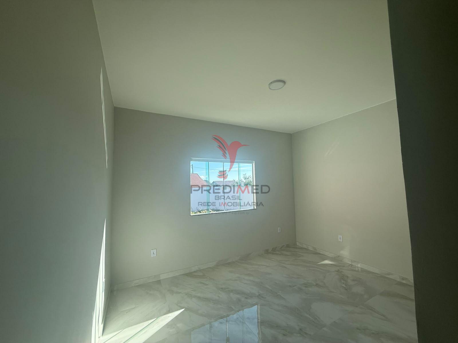 Casa, 2 quartos, 91 m² - Foto 6