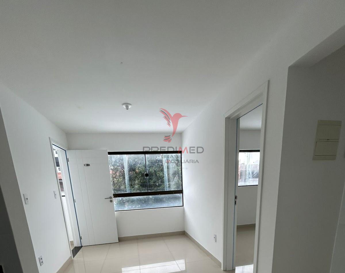 Apartamento para Alugar &ndash; Bairro do Bessa  João Pessoa - 