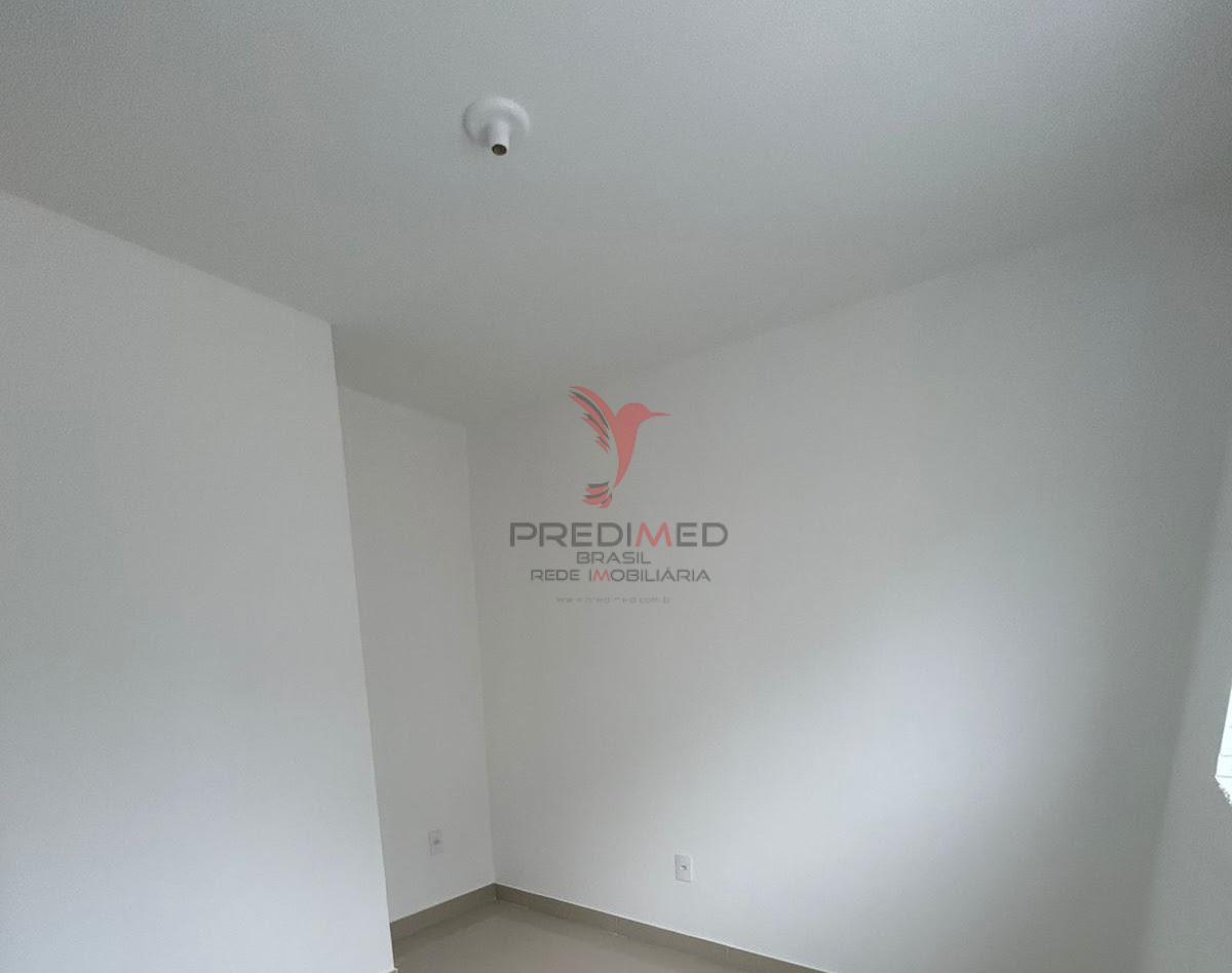 Apartamento, 2 quartos - Foto 9