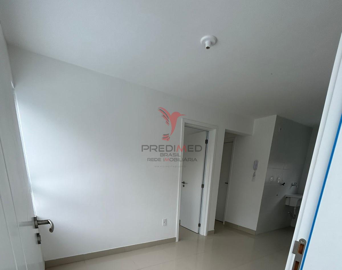 Apartamento para Alugar &ndash; Bairro do Bessa  João Pessoa - 