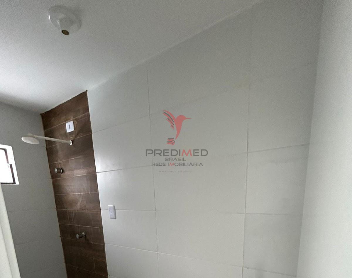 Apartamento para Alugar &ndash; Bairro do Bessa  João Pessoa - 
