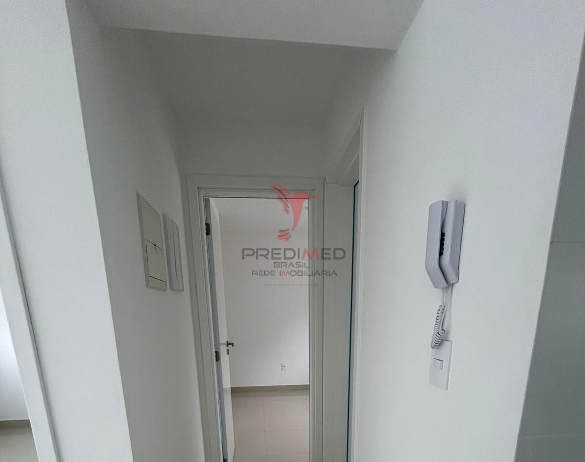 Apartamento para Alugar &ndash; Bairro do Bessa  João Pessoa - 
