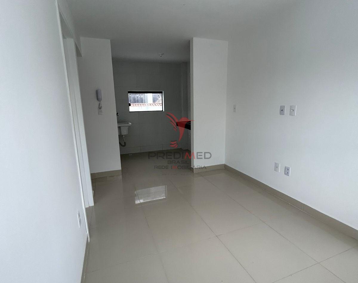 Apartamento para Alugar &ndash; Bairro do Bessa  João Pessoa - 