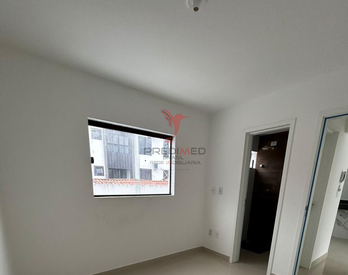 Apartamento para Alugar &ndash; Bairro do Bessa  João Pessoa - 