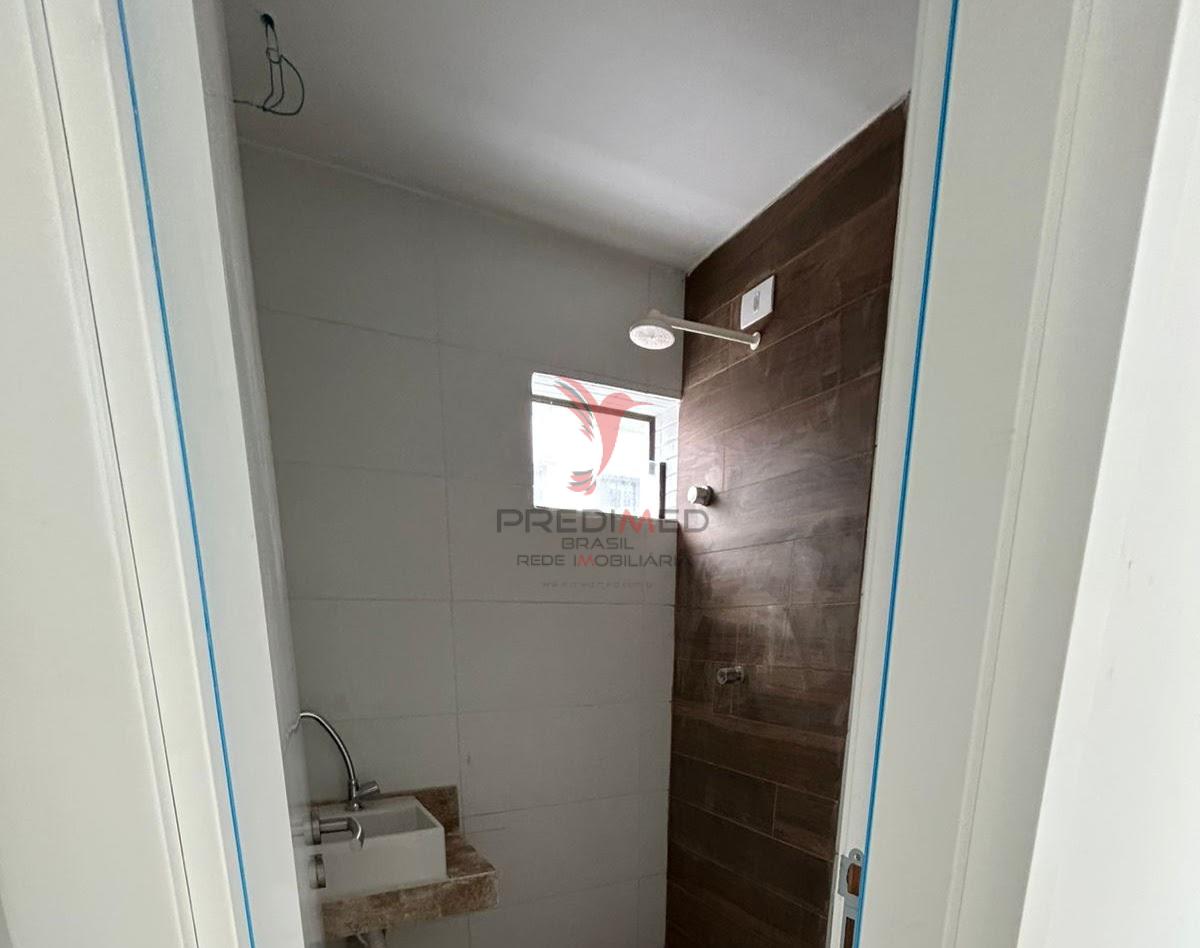 Apartamento, 2 quartos - Foto 10