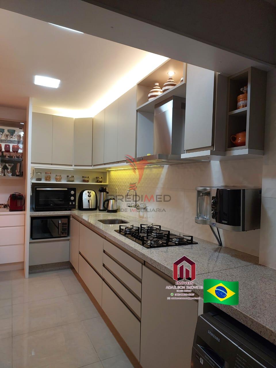 Apartamento com vista para o mar em Coqueiros Floripa- Conforto e Localiza&ccedil;&atilde;o Privilegiada Rua Desembargador Pedro Silva Florianópolis - 