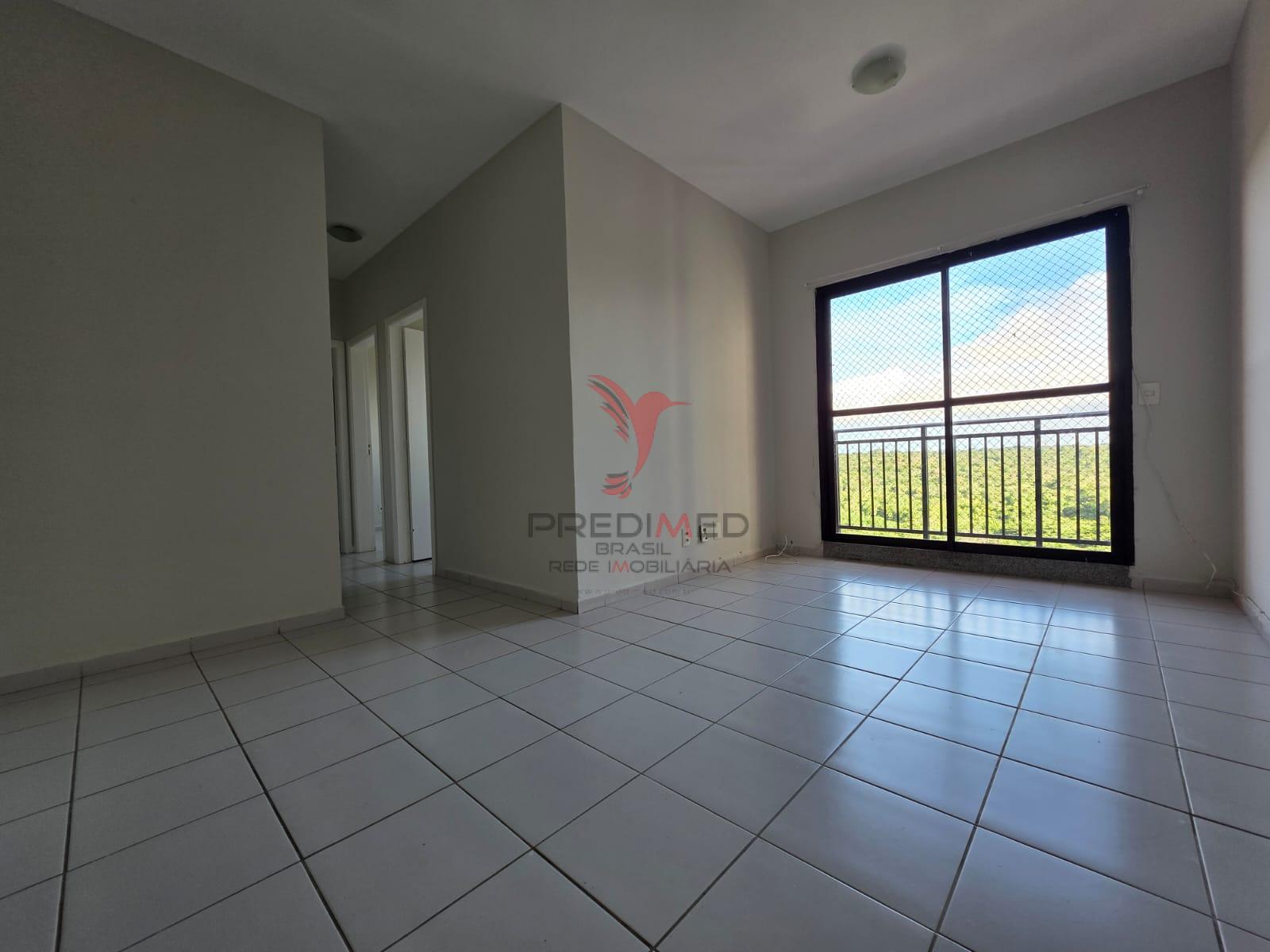 Apartamento espa&ccedil;oso com 3 quartos. TORRE Rua José Severino Massa Spinelli João Pessoa - 