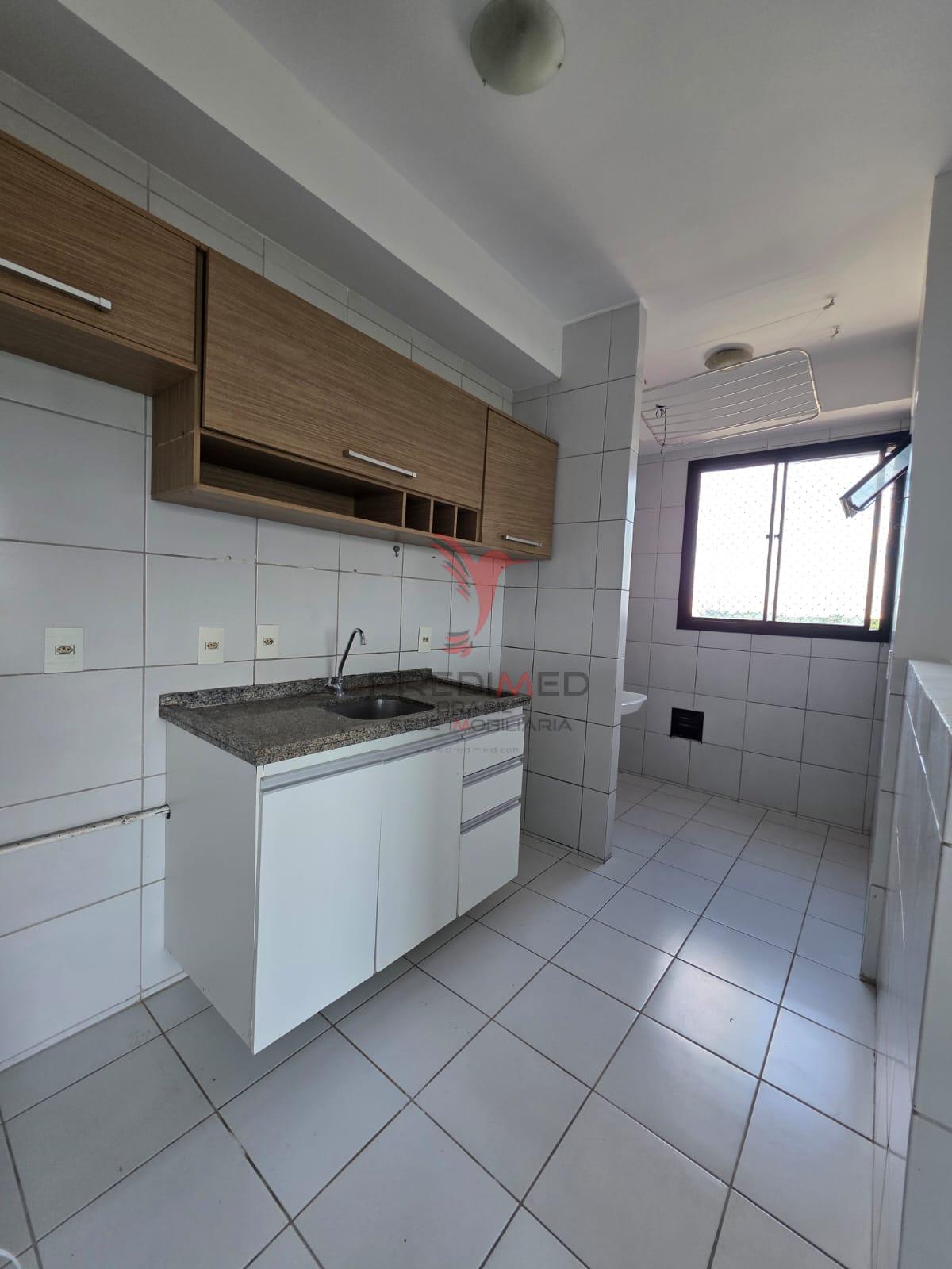 Apartamento espa&ccedil;oso com 3 quartos. TORRE Rua José Severino Massa Spinelli João Pessoa - 