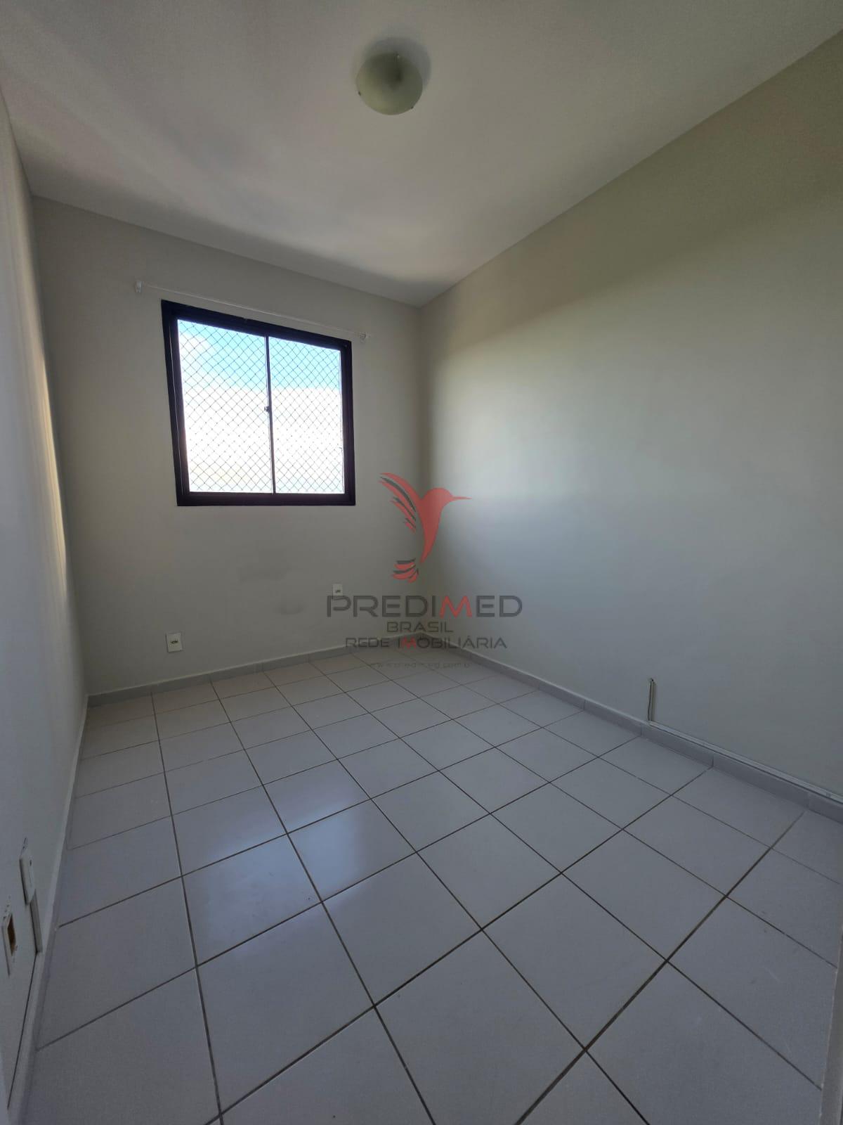 Apartamento espa&ccedil;oso com 3 quartos. TORRE Rua José Severino Massa Spinelli João Pessoa - 