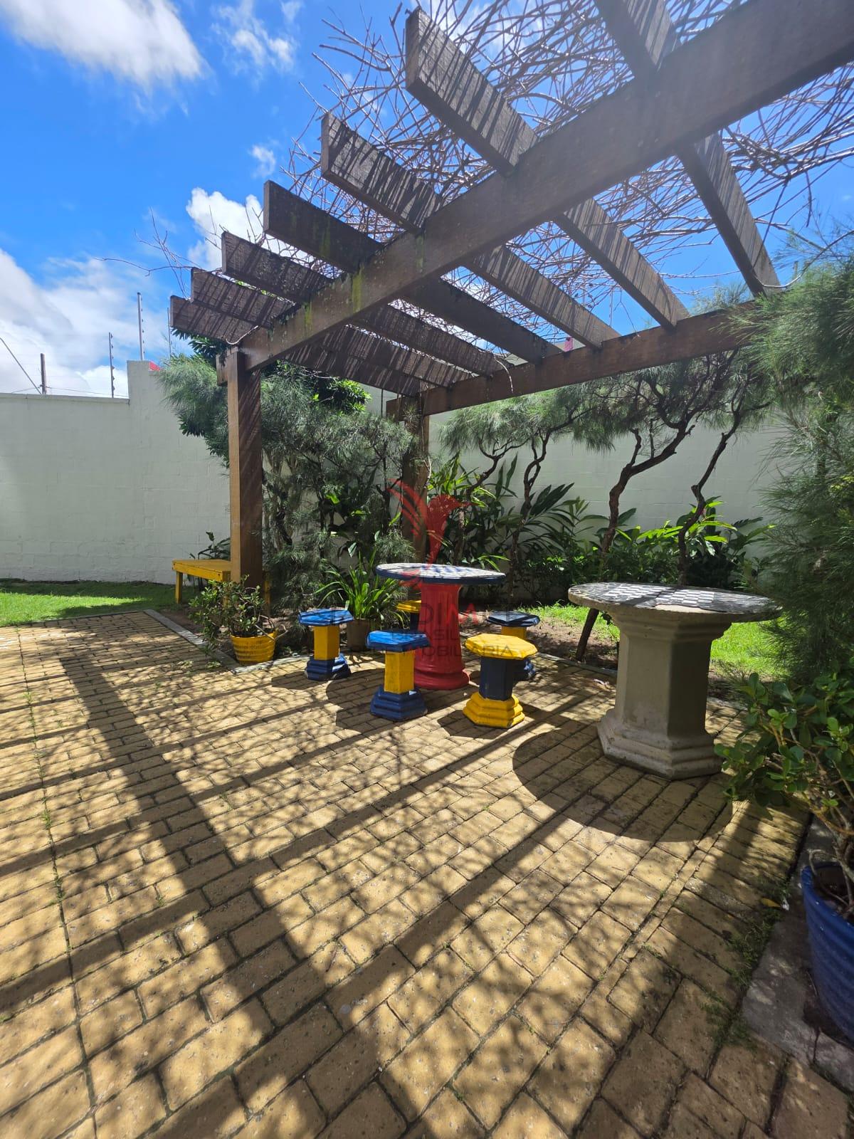 Apartamento espa&ccedil;oso com 3 quartos. TORRE Rua José Severino Massa Spinelli João Pessoa - 