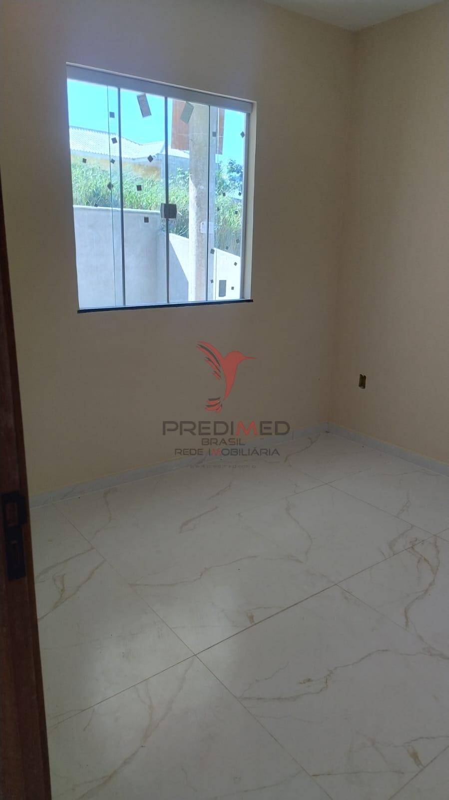 CASA &Agrave; VENDA &ndash; R$ 280.000,00 em IGUABA GRANDE  Iguaba Grande - 
