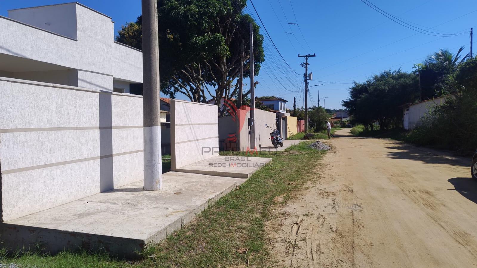 CASA &Agrave; VENDA &ndash; R$ 280.000,00 em IGUABA GRANDE  Iguaba Grande - 
