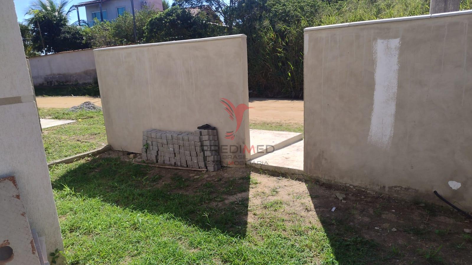 CASA &Agrave; VENDA &ndash; R$ 280.000,00 em IGUABA GRANDE  Iguaba Grande - 
