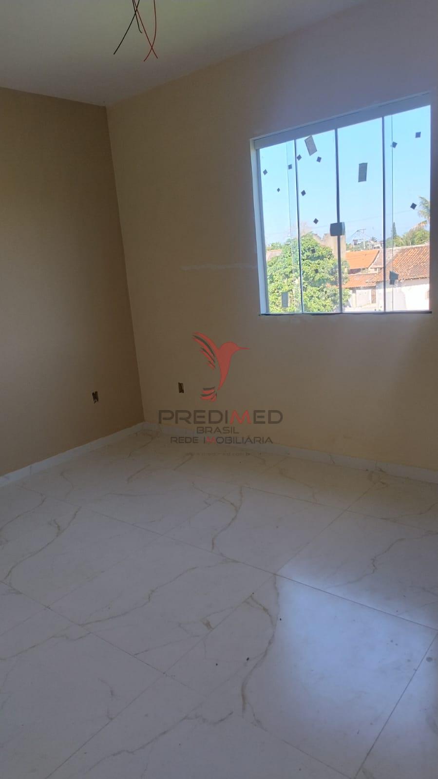CASA &Agrave; VENDA &ndash; R$ 280.000,00 em IGUABA GRANDE  Iguaba Grande - 