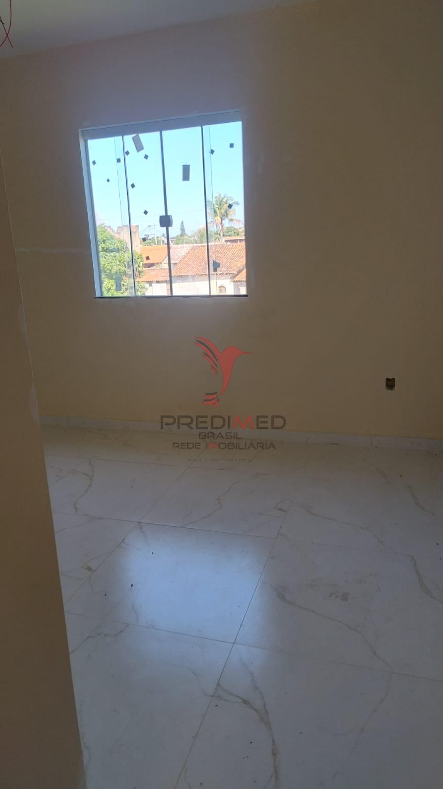 CASA &Agrave; VENDA &ndash; R$ 280.000,00 em IGUABA GRANDE  Iguaba Grande - 
