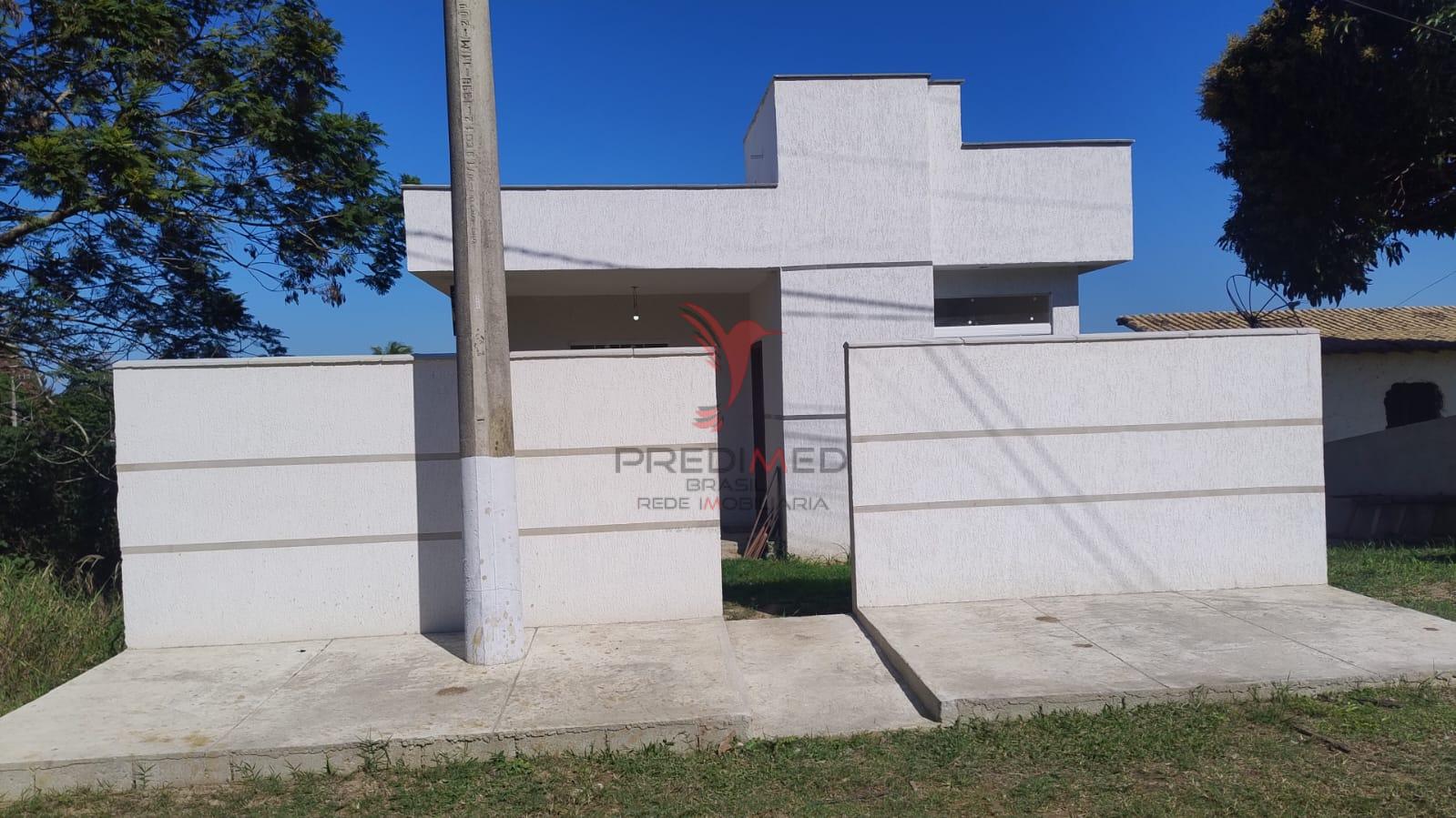 CASA &Agrave; VENDA &ndash; R$ 280.000,00 em IGUABA GRANDE  Iguaba Grande - 