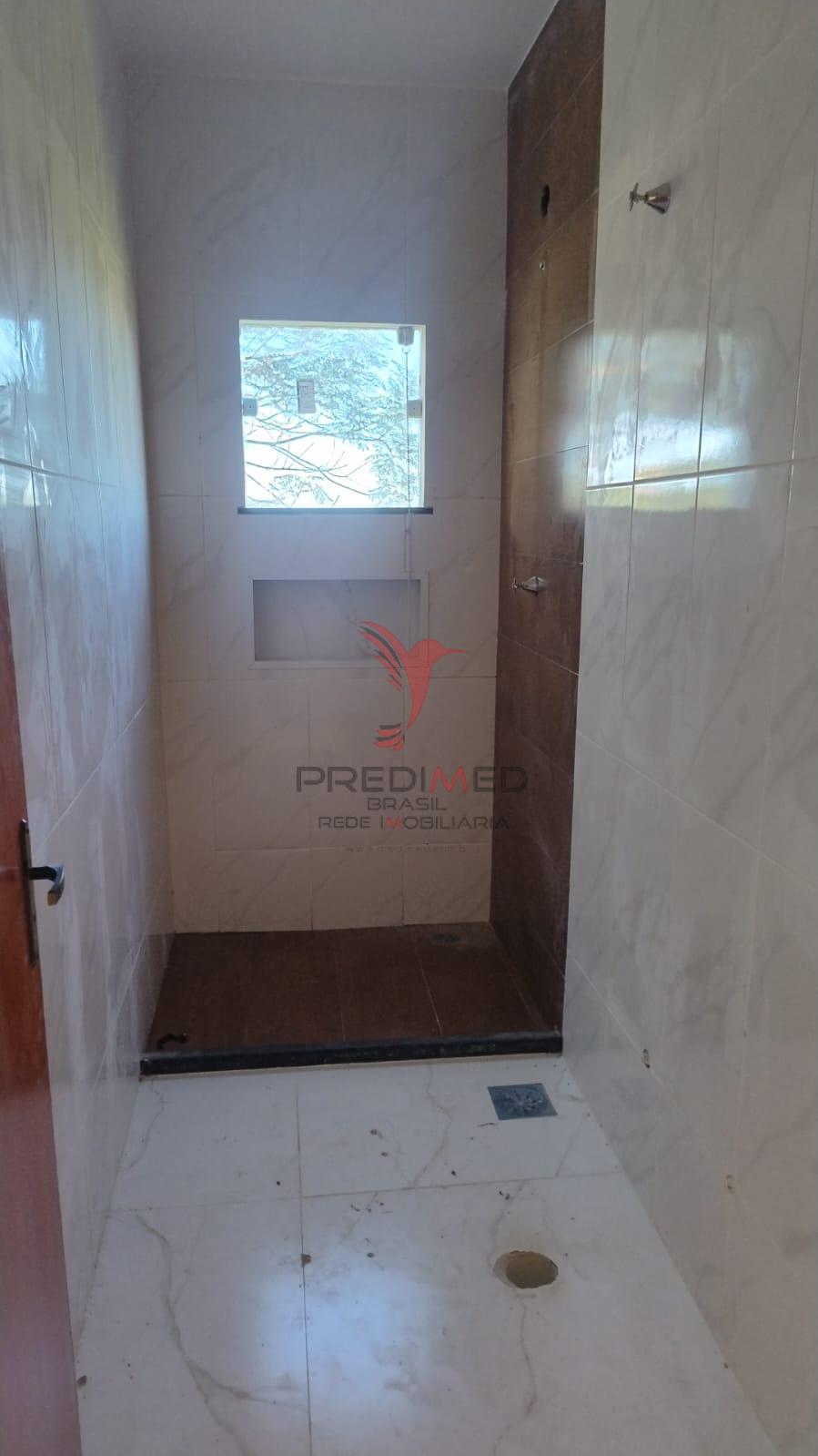CASA &Agrave; VENDA &ndash; R$ 280.000,00 em IGUABA GRANDE  Iguaba Grande - 