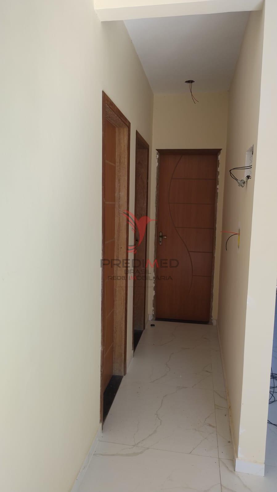 CASA &Agrave; VENDA &ndash; R$ 280.000,00 em IGUABA GRANDE  Iguaba Grande - 