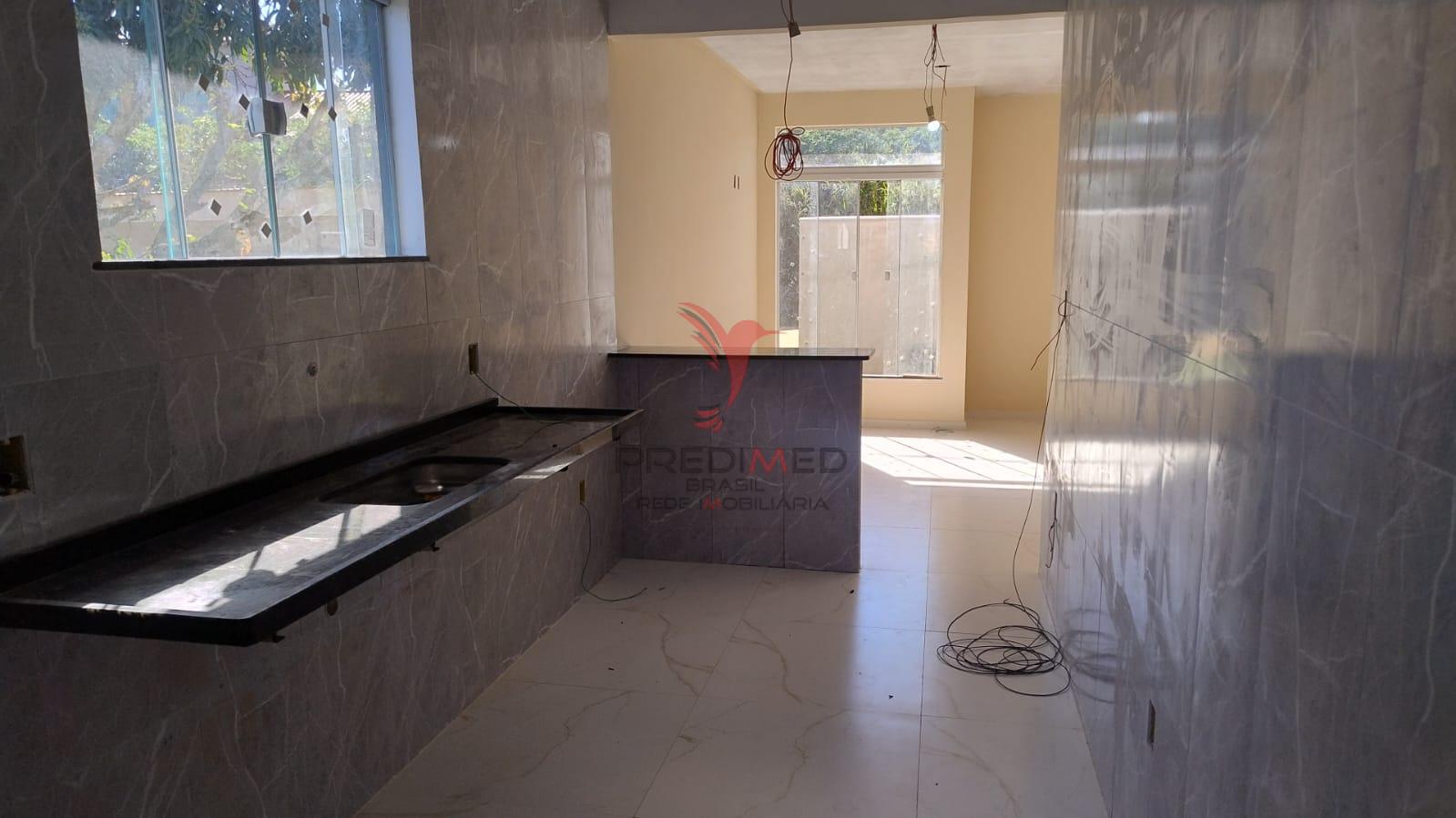CASA &Agrave; VENDA &ndash; R$ 280.000,00 em IGUABA GRANDE  Iguaba Grande - 