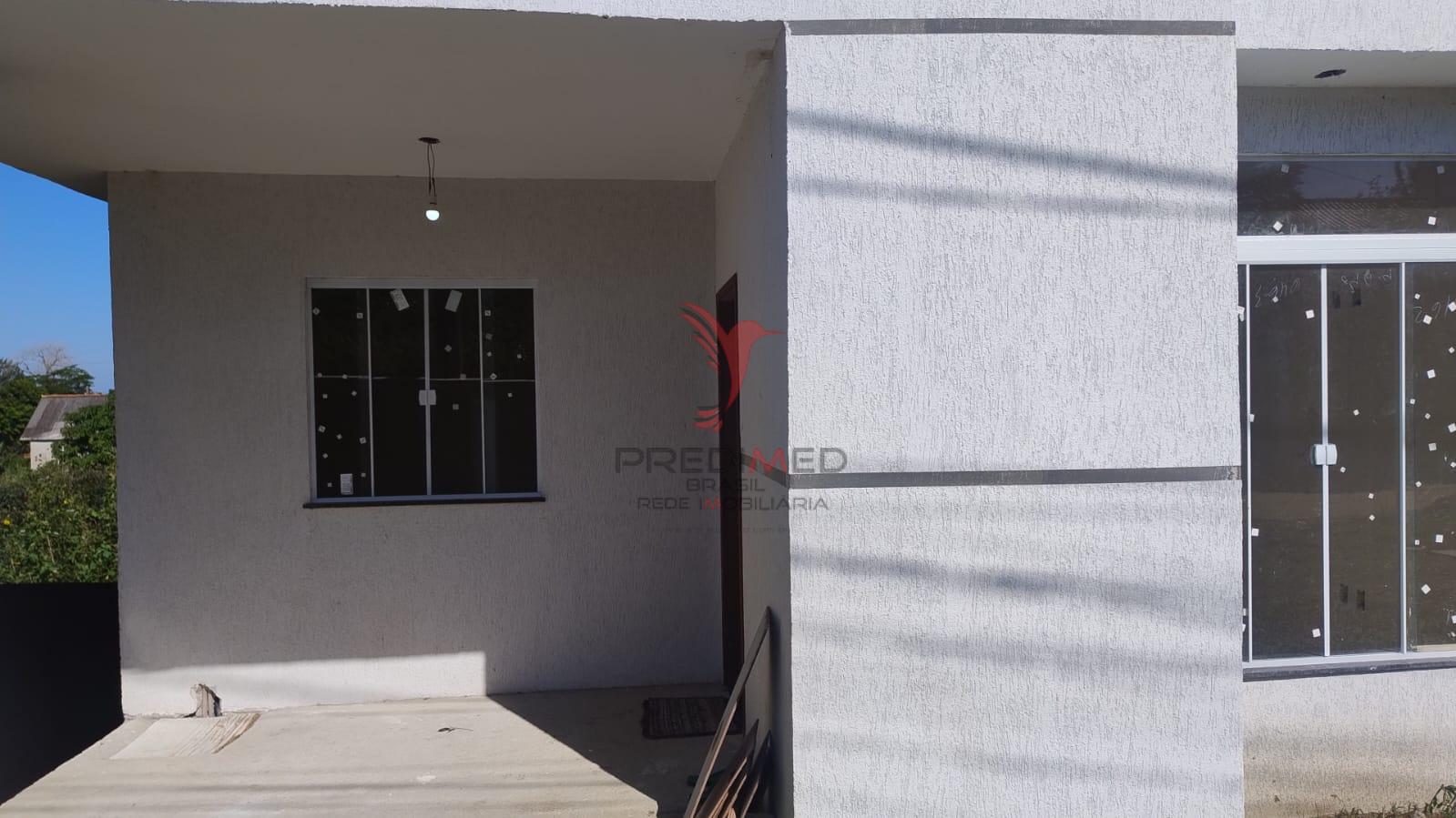 CASA &Agrave; VENDA &ndash; R$ 280.000,00 em IGUABA GRANDE  Iguaba Grande - 