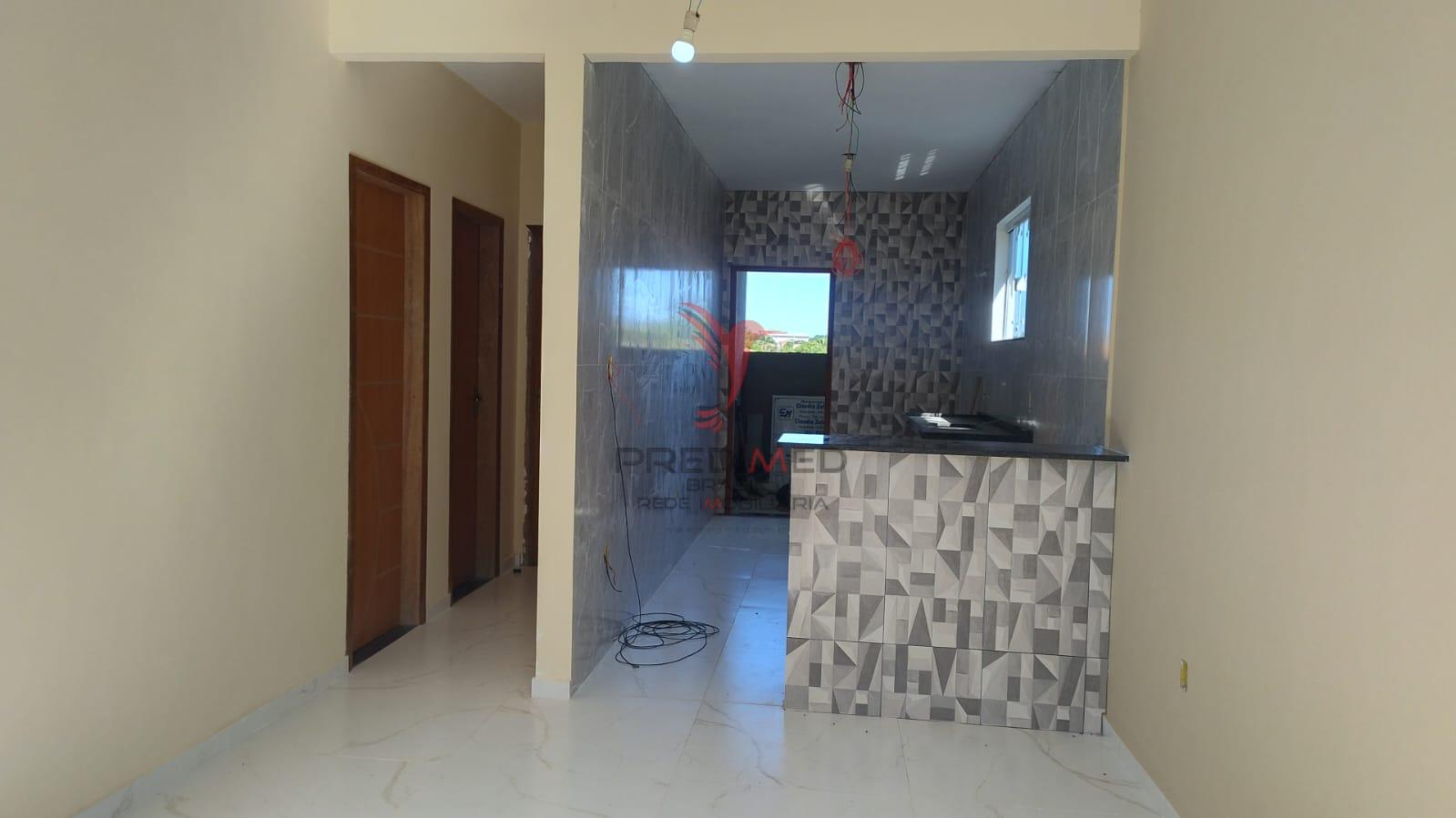 CASA &Agrave; VENDA &ndash; R$ 280.000,00 em IGUABA GRANDE  Iguaba Grande - 