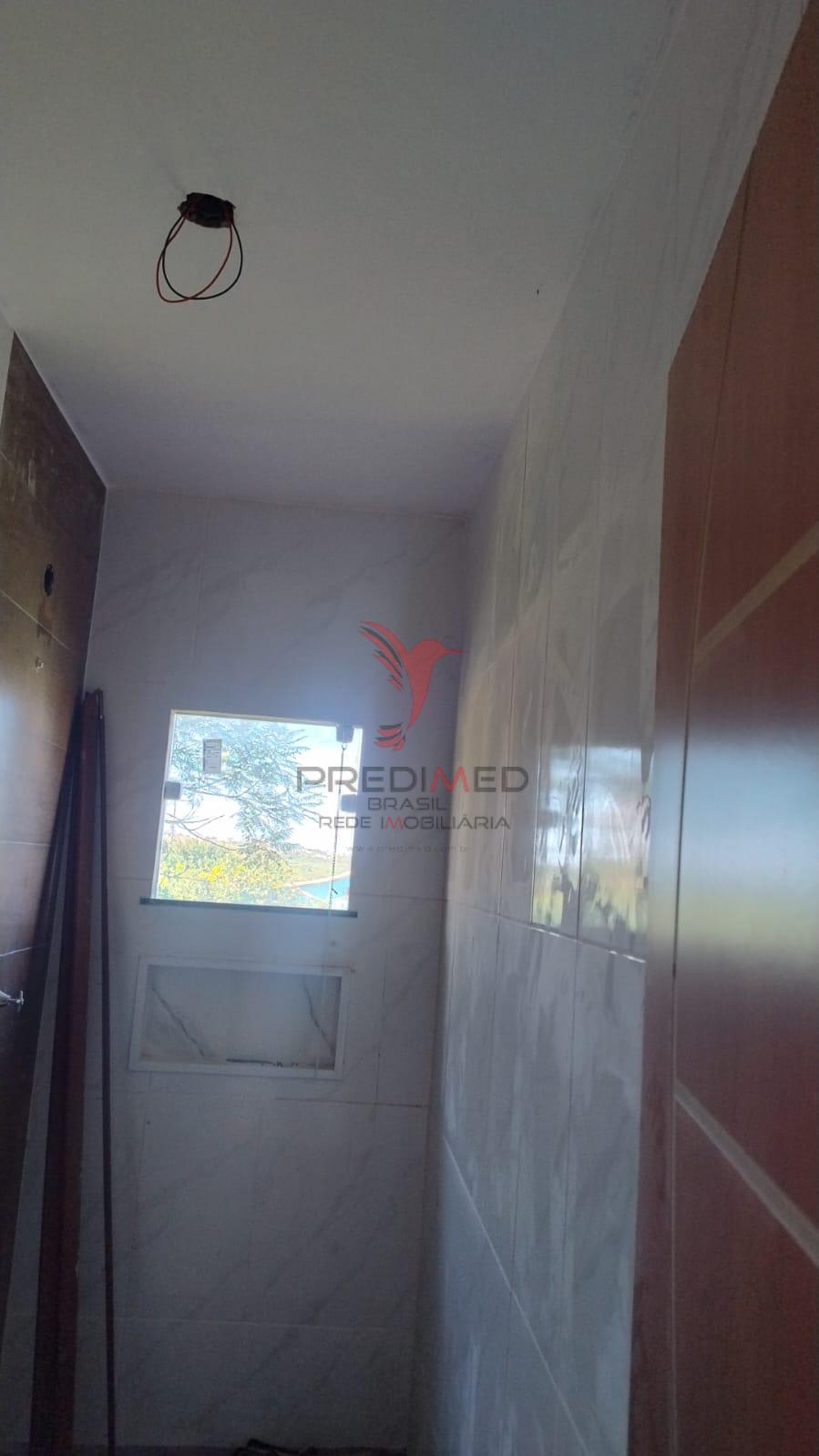 CASA &Agrave; VENDA &ndash; R$ 280.000,00 em IGUABA GRANDE  Iguaba Grande - 