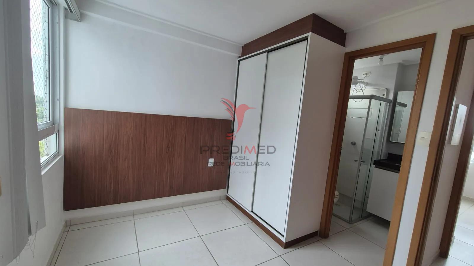Apartamento vista livre Nascente Sul Bairro dos Estados Avenida Espírito Santo João Pessoa - 