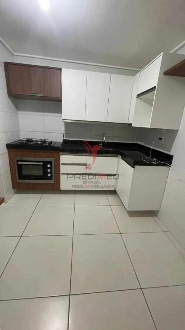 Apartamento, 3 quartos, 98 m² - Foto 3