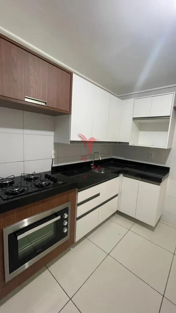 Apartamento vista livre Nascente Sul Bairro dos Estados Avenida Espírito Santo João Pessoa - 