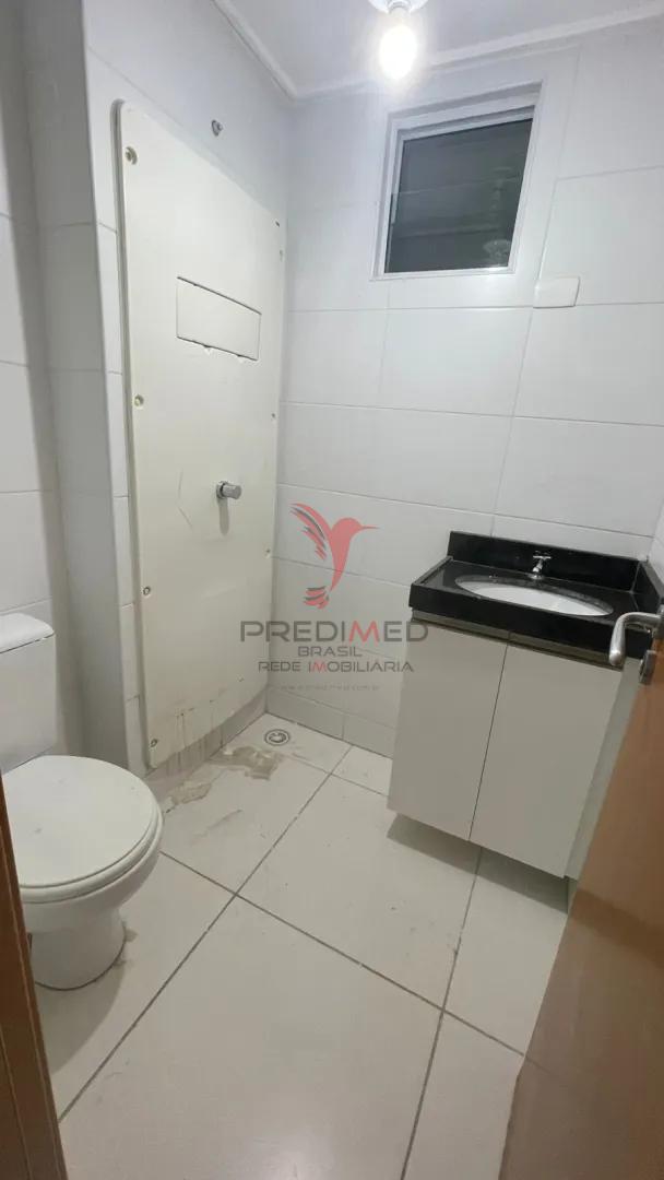 Apartamento vista livre Nascente Sul Bairro dos Estados Avenida Espírito Santo João Pessoa - 