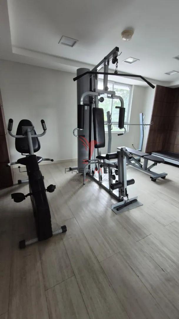 Apartamento, 3 quartos, 98 m² - Foto 15