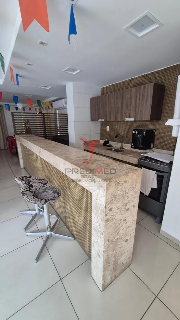 Apartamento, 3 quartos, 98 m² - Foto 18