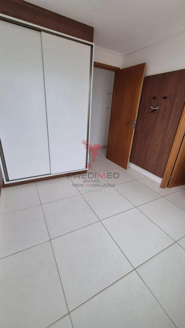 Apartamento vista livre Nascente Sul Bairro dos Estados Avenida Espírito Santo João Pessoa - 