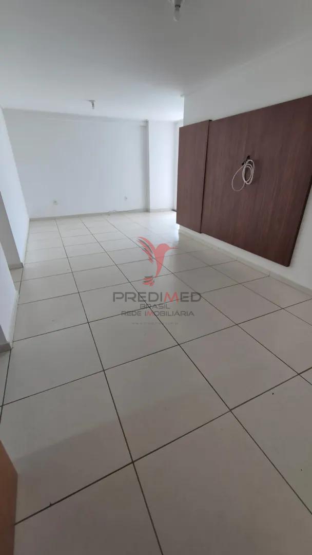 Apartamento, 3 quartos, 98 m² - Foto 13