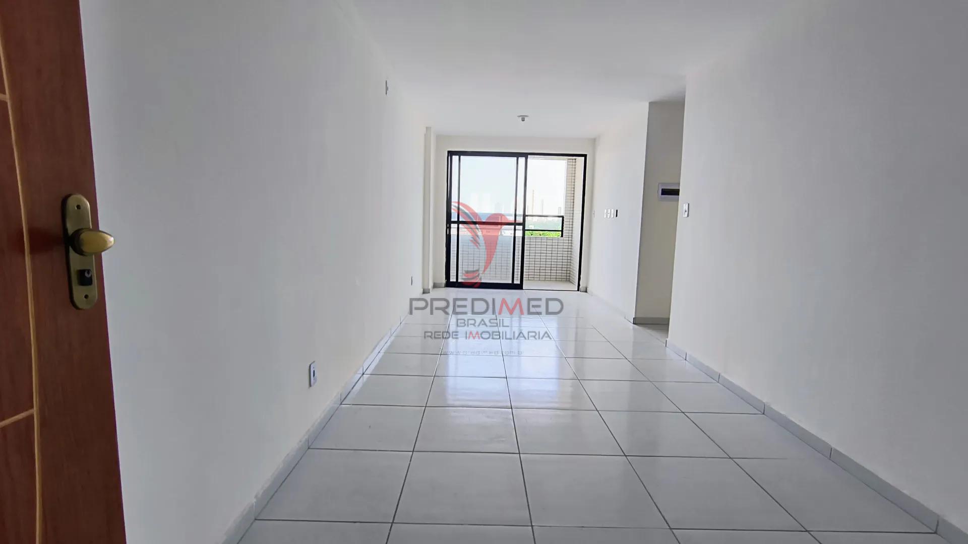 Apartamento, 2 quartos - Foto 5