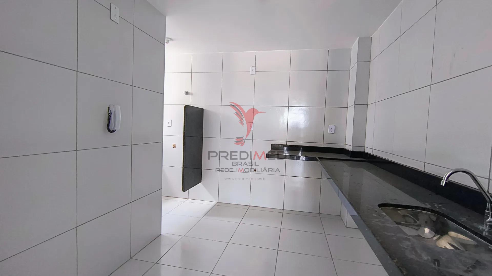 Apartamento, 2 quartos - Foto 3