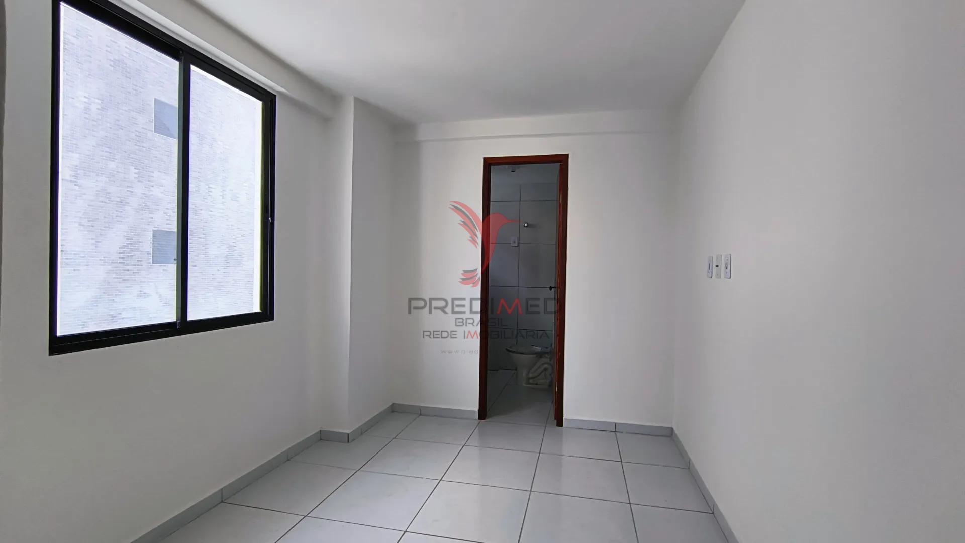 Apartamento, 2 quartos - Foto 4